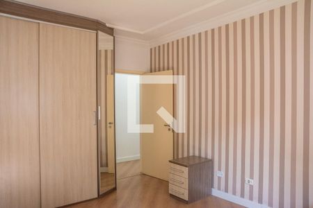 Quarto Suíte de casa para alugar com 5 quartos, 353m² em Bairro dos Casa, São Bernardo do Campo