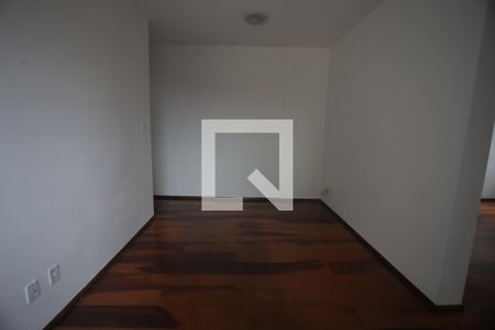 Sala  de apartamento à venda com 2 quartos, 54m² em Padre Eustáquio, Belo Horizonte