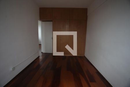 Quarto 1 de apartamento à venda com 2 quartos, 54m² em Padre Eustáquio, Belo Horizonte