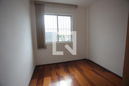 Quarto 2 de apartamento à venda com 2 quartos, 54m² em Padre Eustáquio, Belo Horizonte