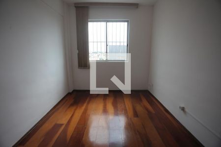 Quarto 1 de apartamento à venda com 2 quartos, 54m² em Padre Eustáquio, Belo Horizonte
