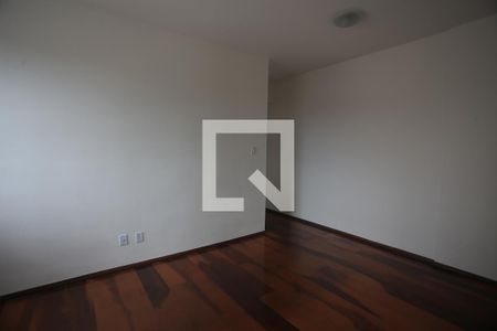 Sala  de apartamento à venda com 2 quartos, 54m² em Padre Eustáquio, Belo Horizonte