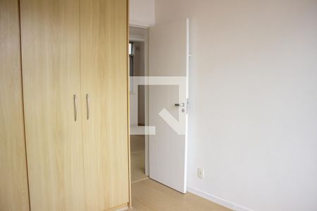 Quarto 1  de apartamento à venda com 3 quartos, 85m² em Humaitá, Rio de Janeiro