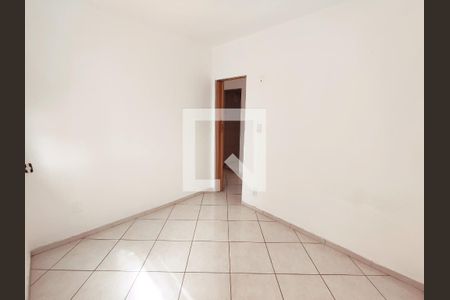 Quarto de apartamento para alugar com 1 quarto, 33m² em Méier, Rio de Janeiro