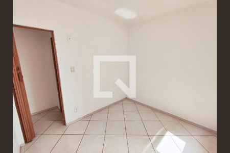 Quarto de apartamento para alugar com 1 quarto, 33m² em Méier, Rio de Janeiro