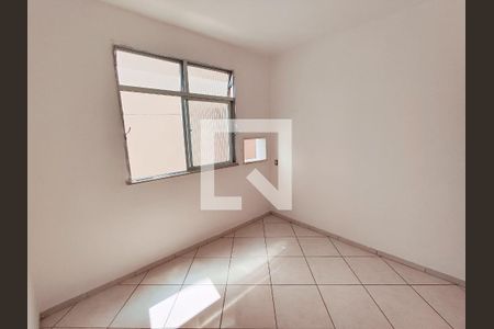 Quarto de apartamento para alugar com 1 quarto, 33m² em Méier, Rio de Janeiro