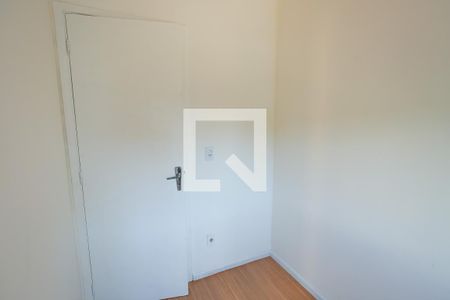 Apartamento para alugar com 70m², 3 quartos e 1 vaga Apartamento para alugar com 70m², 3 quartos e 1 vagaQuarto 3