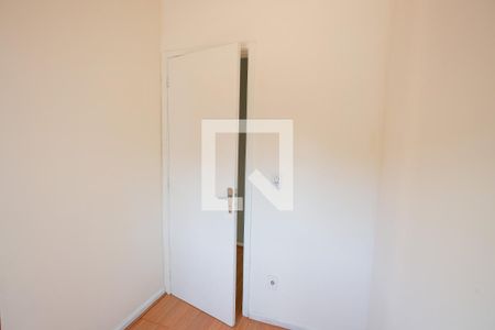 Apartamento para alugar com 70m², 3 quartos e 1 vaga Apartamento para alugar com 70m², 3 quartos e 1 vagaQuarto 3