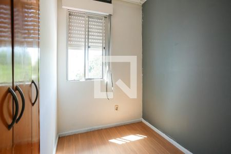Quarto 2 de apartamento para alugar com 3 quartos, 70m² em Sarandi, Porto Alegre