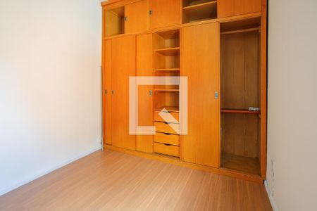 Quarto 1 de apartamento para alugar com 3 quartos, 70m² em Sarandi, Porto Alegre