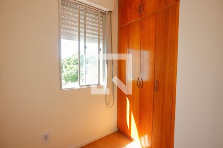 Apartamento para alugar com 70m², 3 quartos e 1 vaga Apartamento para alugar com 70m², 3 quartos e 1 vagaQuarto 3