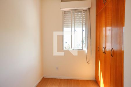 Apartamento para alugar com 70m², 3 quartos e 1 vaga Apartamento para alugar com 70m², 3 quartos e 1 vagaQuarto 3