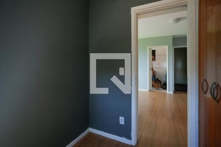Quarto 2 de apartamento para alugar com 3 quartos, 70m² em Sarandi, Porto Alegre