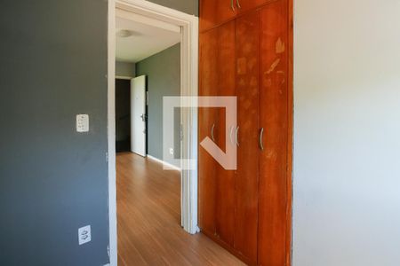 Quarto 2 de apartamento para alugar com 3 quartos, 70m² em Sarandi, Porto Alegre