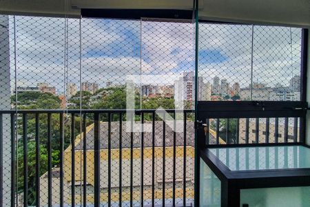 Apartamento para alugar com 25m², 1 quarto e sem vagakit Studio