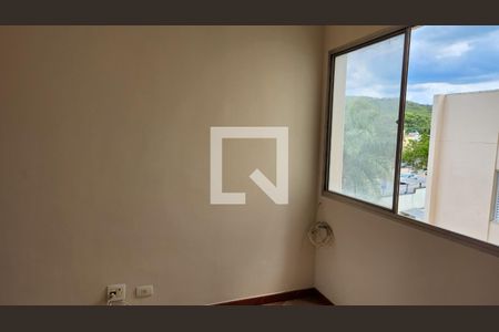Sala  de apartamento para alugar com 2 quartos, 60m² em Jardim Bonfiglioli, Jundiaí