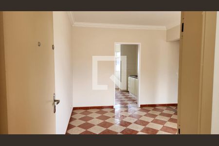 Sala  de apartamento para alugar com 2 quartos, 60m² em Jardim Bonfiglioli, Jundiaí