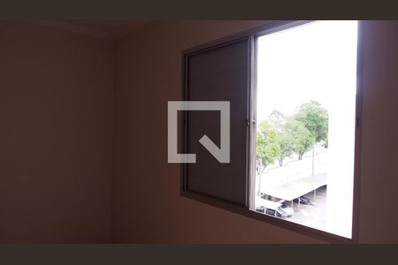 Quarto 1 de apartamento para alugar com 2 quartos, 60m² em Jardim Bonfiglioli, Jundiaí