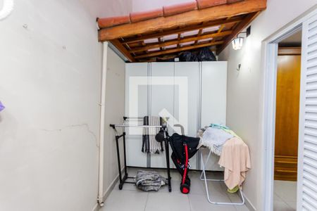 Apartamento à venda com 70m², 2 quartos e 1 vagaÁrea de Serviço