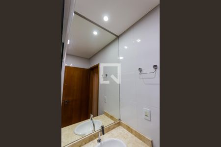 Apartamento à venda com 70m², 2 quartos e 1 vagaBanheiro