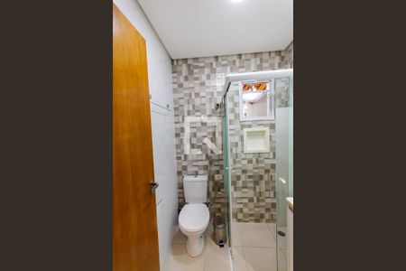 Apartamento à venda com 70m², 2 quartos e 1 vagaBanheiro