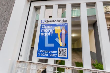 Apartamento à venda com 70m², 2 quartos e 1 vagaPlaquinha