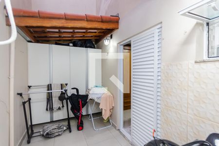 Apartamento à venda com 70m², 2 quartos e 1 vagaÁrea de Serviço
