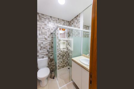 Apartamento à venda com 70m², 2 quartos e 1 vagaBanheiro