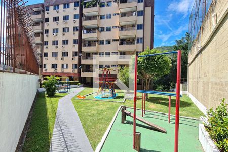 Apartamento à venda com 78m², 2 quartos e 1 vagaÁrea comum - Academia