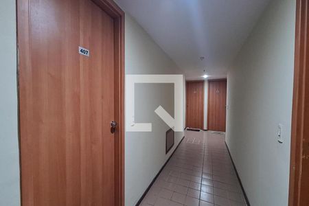 Apartamento à venda com 78m², 2 quartos e 1 vagaEntrada