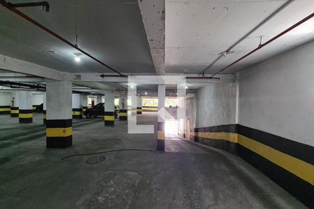 Apartamento à venda com 78m², 2 quartos e 1 vagaGaragem