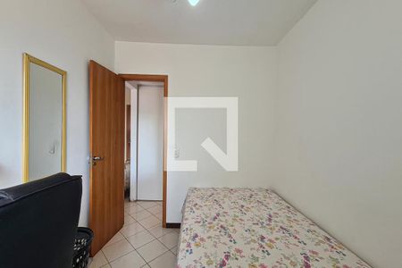 Apartamento à venda com 78m², 2 quartos e 1 vagaQuarto 2