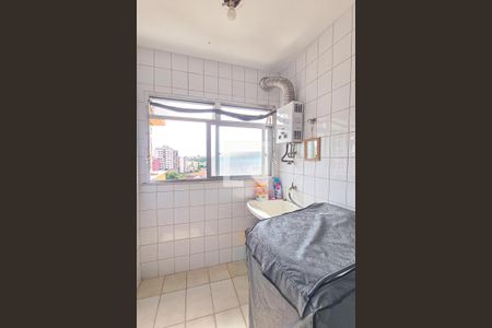 Apartamento à venda com 78m², 2 quartos e 1 vagaÁrea de Serviço