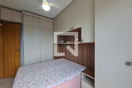 Quarto de apartamento à venda com 2 quartos, 78m² em Lins de Vasconcelos, Rio de Janeiro