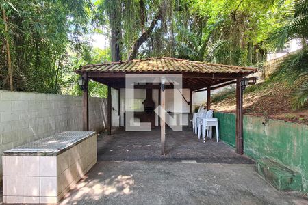 Apartamento à venda com 78m², 2 quartos e 1 vagaÁrea comum - Churrasqueira