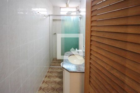 Apartamento à venda com 45m², 2 quartos e 1 vagaBanheiro