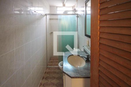 Apartamento à venda com 45m², 2 quartos e 1 vagaBanheiro