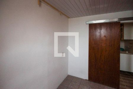 Apartamento à venda com 45m², 2 quartos e 1 vagaQuarto 02