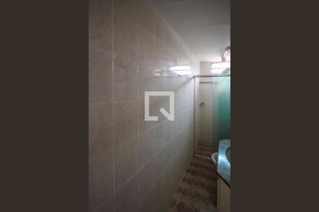 Apartamento à venda com 45m², 2 quartos e 1 vagaBanheiro