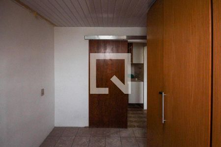 Quarto 02 de apartamento à venda com 2 quartos, 45m² em Conjunto Habitacional Teotonio Vilela, São Paulo
