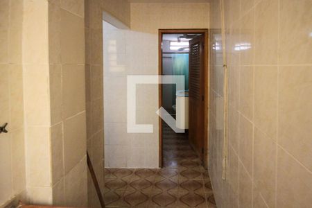 Apartamento à venda com 45m², 2 quartos e 1 vagaÁrea de Serviço