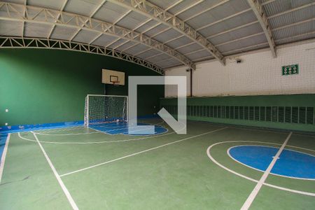 Apartamento à venda com 101m², 3 quartos e 2 vagasQuadra