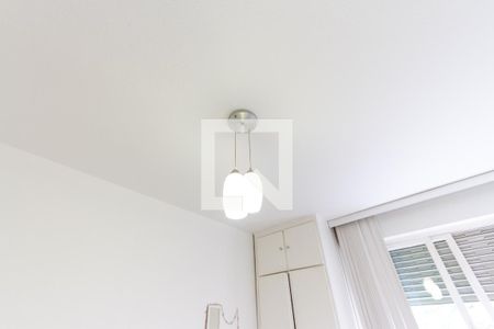 Apartamento à venda com 126m², 3 quartos e 1 vagaQuarto 1