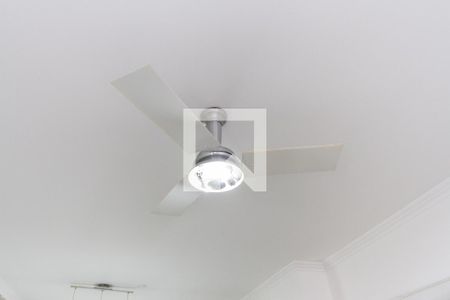 Apartamento à venda com 126m², 3 quartos e 1 vagaSala