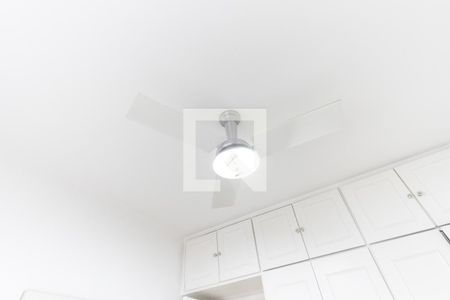 Apartamento à venda com 126m², 3 quartos e 1 vagaQuarto 2