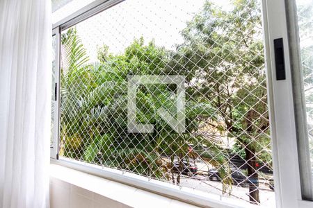 Apartamento à venda com 126m², 3 quartos e 1 vagaSala