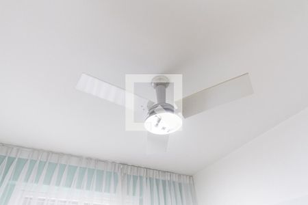 Apartamento à venda com 126m², 3 quartos e 1 vagaQuarto 3