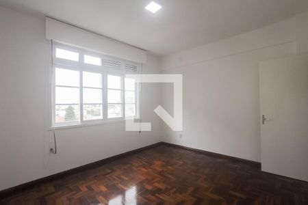 Quarto de apartamento para alugar com 1 quarto, 58m² em Floresta, Porto Alegre