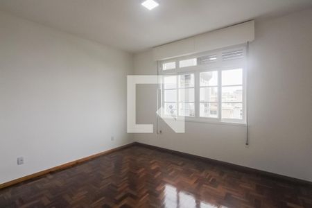 Quarto de apartamento para alugar com 1 quarto, 58m² em Floresta, Porto Alegre