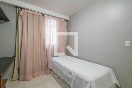 Apartamento para alugar com 140m², 3 quartos e 1 vagaQuarto 2